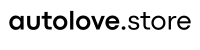 AUTOLOVE